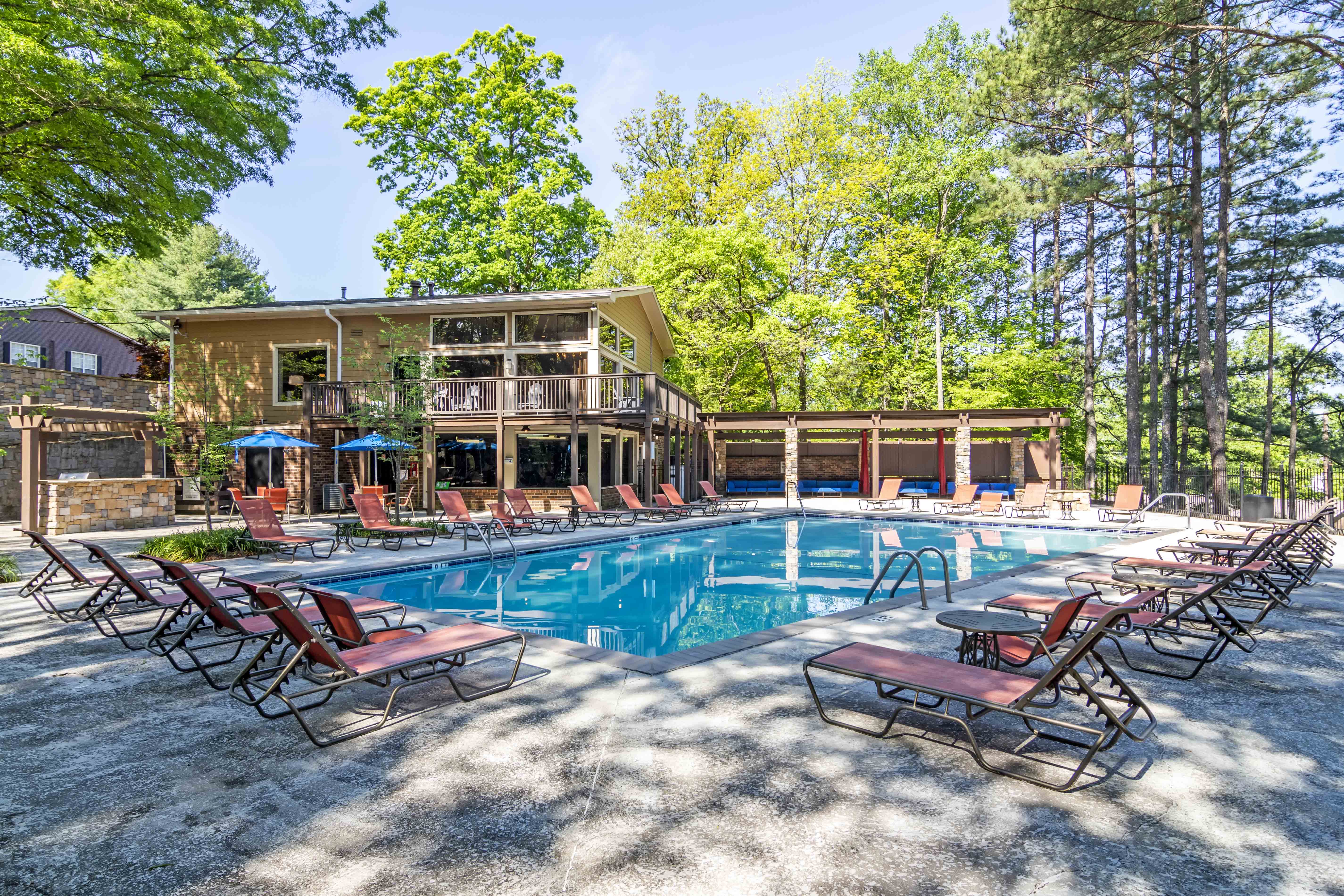 Stratford Ridge Apartments, 2560 Delk Rd SE, Marietta, GA RentCafe